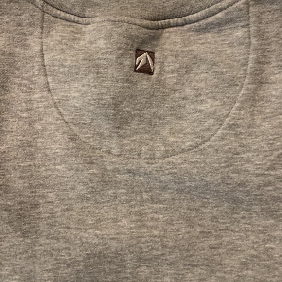 Outfitter Trading Co. Crewneck - Picture 2 of 2